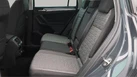 2022-volkswagen-tiguan-14-tsi-life-small-16