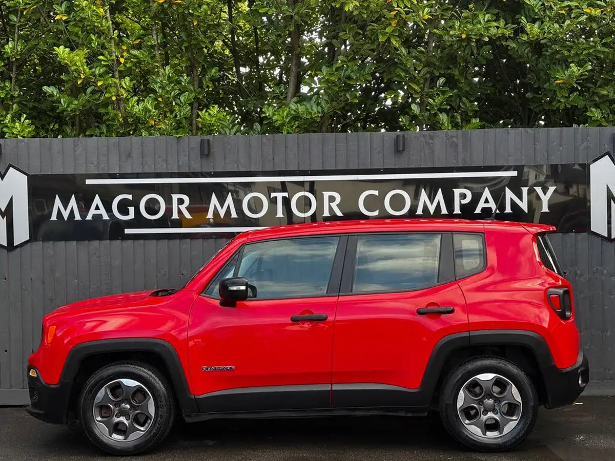 2015-jeep-renegade-16-e-torq-sport-big-4