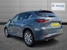 2022-mazda-cx-5-25-gt-sport-awd-small-1
