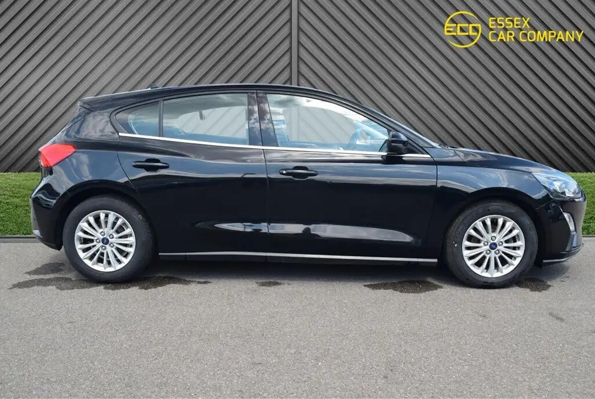 2021-ford-focus-10t-titanium-edition-125ps-hatchback-big-7