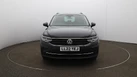 2022-volkswagen-tiguan-14-tsi-life-small-40