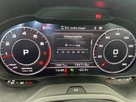 2023-audi-q2-15-35-tfsi-sport-s-tronic-small-22