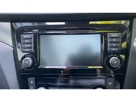 2019-nissan-qashqai-13-dig-t-n-connecta-140ps-small-11