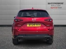 2024-mazda-cx-5-20-homura-auto-small-10