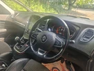 2017-renault-scenic-16dci-dynamique-s-nav-130bhp-energy-ss-small-27