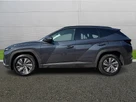 2023-hyundai-tucson-16-t-gdi-se-connect-150ps-small-3