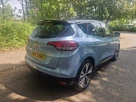 2017-renault-scenic-16dci-dynamique-s-nav-130bhp-energy-ss-small-3