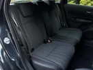 2021-honda-jazz-15-i-mmd-sr-109ps-small-17