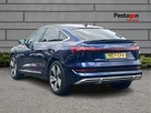 2021-audi-e-tron-55e-s-line-sportback-small-1