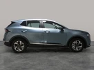 2022-kia-sportage-16-t-gdi-2-148bhp-1598cc-small-10