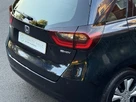 2021-honda-jazz-15-i-mmd-sr-109ps-small-41