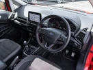 2019-ford-ecosport-10t-st-line-125ps-small-3