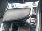 2021-audi-e-tron-55e-s-line-sportback-small-25