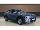 2024-hyundai-kona-10-t-gdi-advance-120ps-small-0