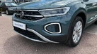 2024-volkswagen-t-roc-10-tsi-style-115ps-hatchback-5d-small-25