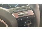 2024-hyundai-kona-10-t-gdi-advance-120ps-small-24