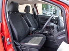 2019-ford-ecosport-10t-st-line-125ps-small-31