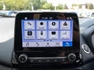 2019-ford-ecosport-10t-st-line-125ps-small-27