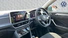 2024-volkswagen-t-roc-10-tsi-style-115ps-hatchback-5d-small-1