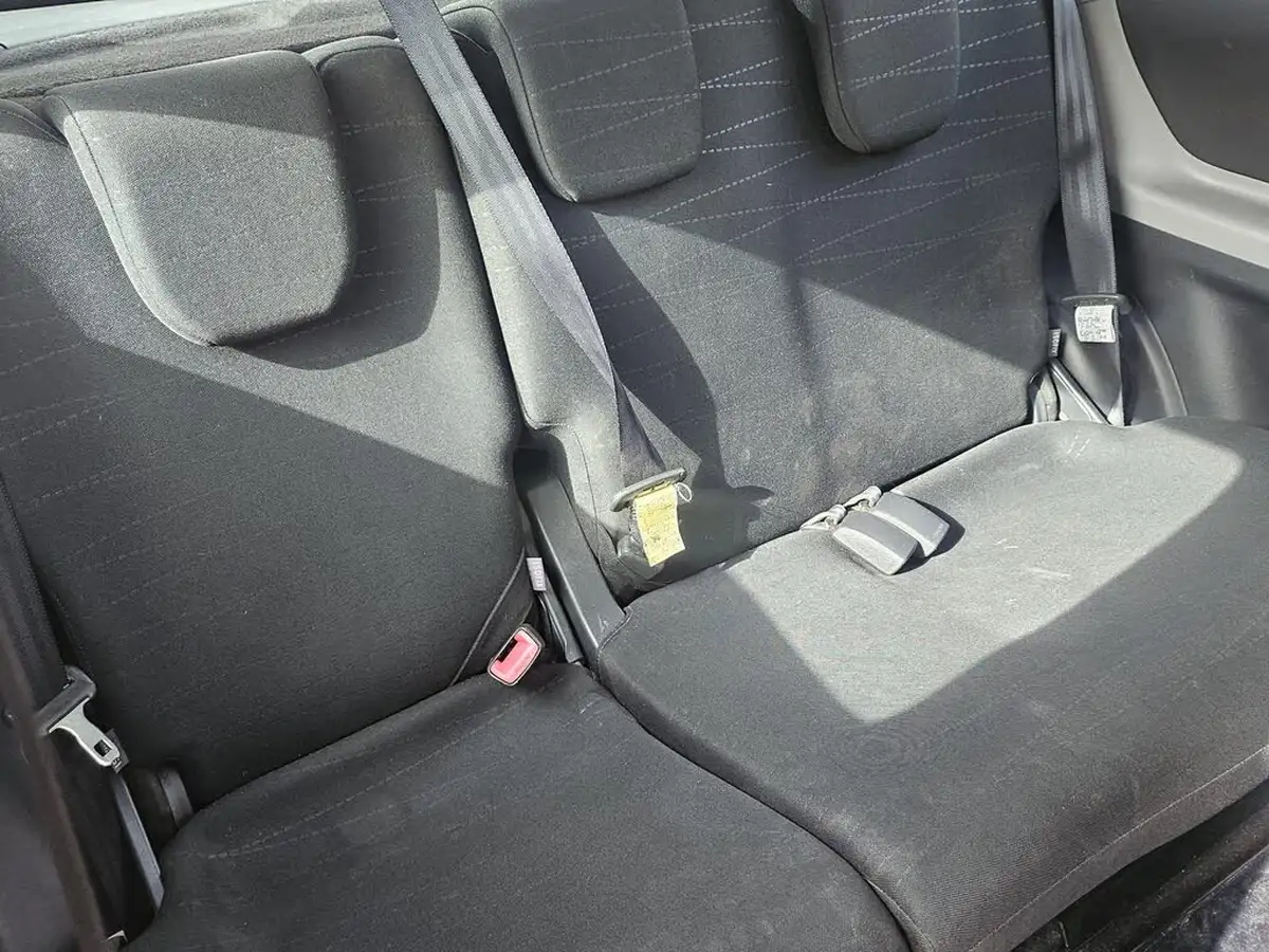 2008-toyota-yaris-13-tr-3d-big-11