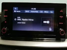 2022-kia-xceed-10-t-gdi-2-small-6