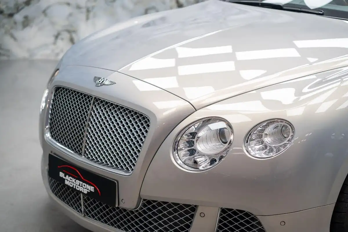 2011-bentley-continental-60-gt-big-39