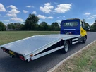 2019-iveco-daily-c-class-23td-35c14-mwb-35c14-eu6-3450-chassis-cab-small-7
