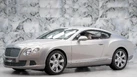 2011-bentley-continental-60-gt-small-2