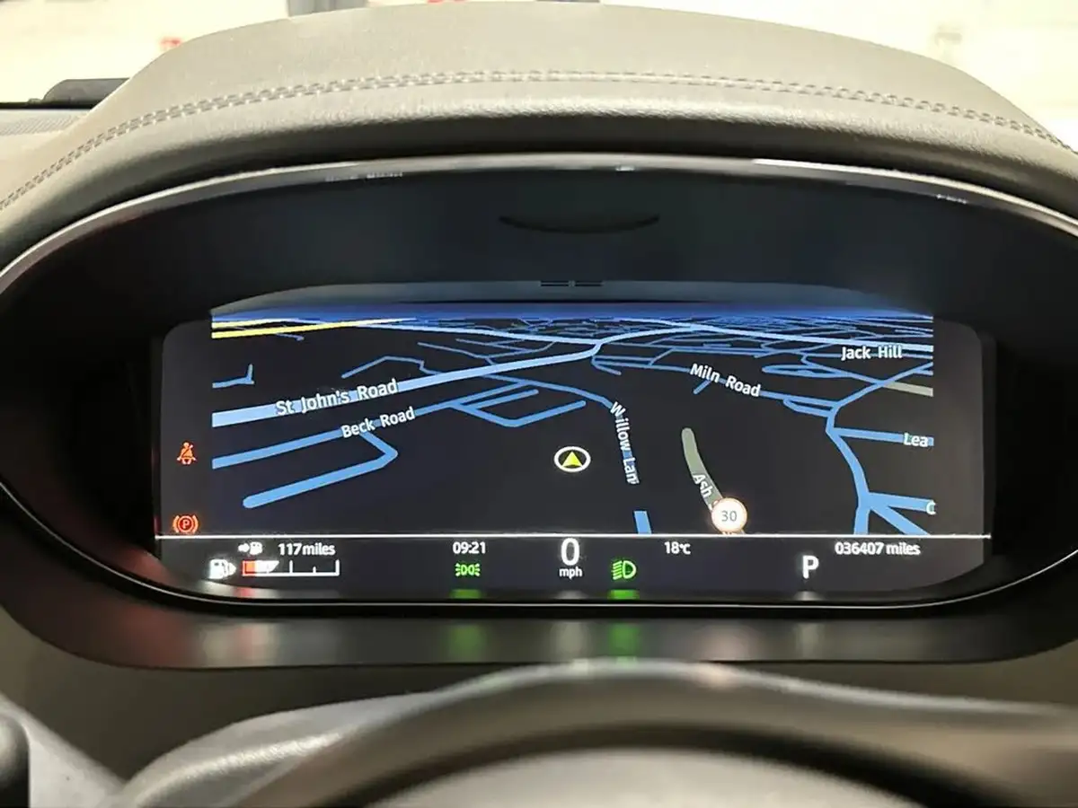 2018-jaguar-e-pace-20-i4d-s-awd-auto-big-45