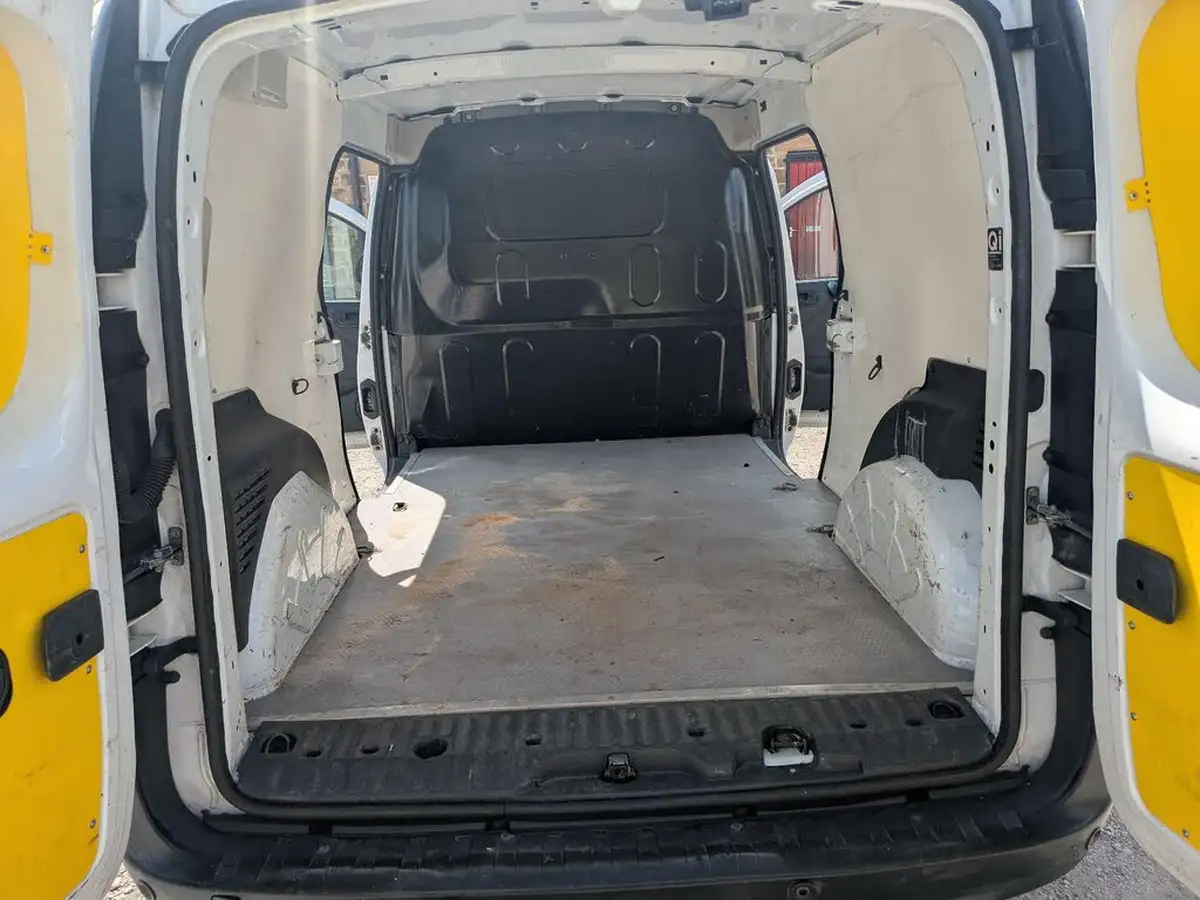 2017-renault-kangoo-maxi-15td-ll21-energy-dci-110-maxi-business-eu6-panel-1461cc-big-20