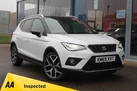 2019-seat-arona-10-tsi-xcellence-lux-dsg-small-0