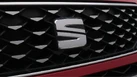 2022-seat-ateca-15-tsi-evo-xperience-dsg-small-20