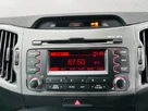 2013-kia-sportage-20td-kx-2-auto-small-21