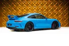 2018-porsche-911-40-gt3-pdk-small-6