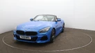 2019-bmw-z4-20-sdrive30i-m-sport-small-43