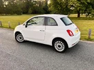 2016-fiat-500-12-lounge-small-3