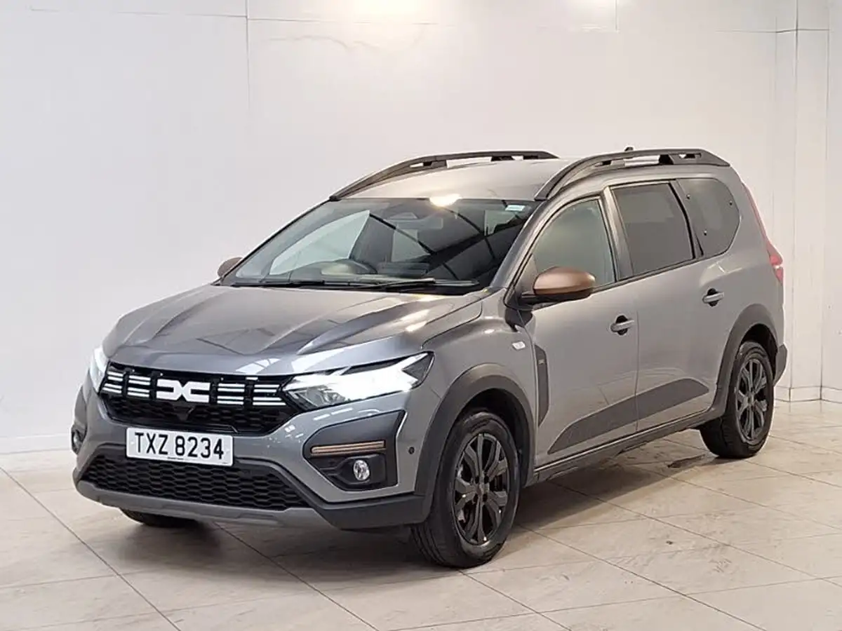 2024-dacia-jogger-16-tce-extreme-big-12