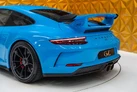 2018-porsche-911-40-gt3-pdk-small-30