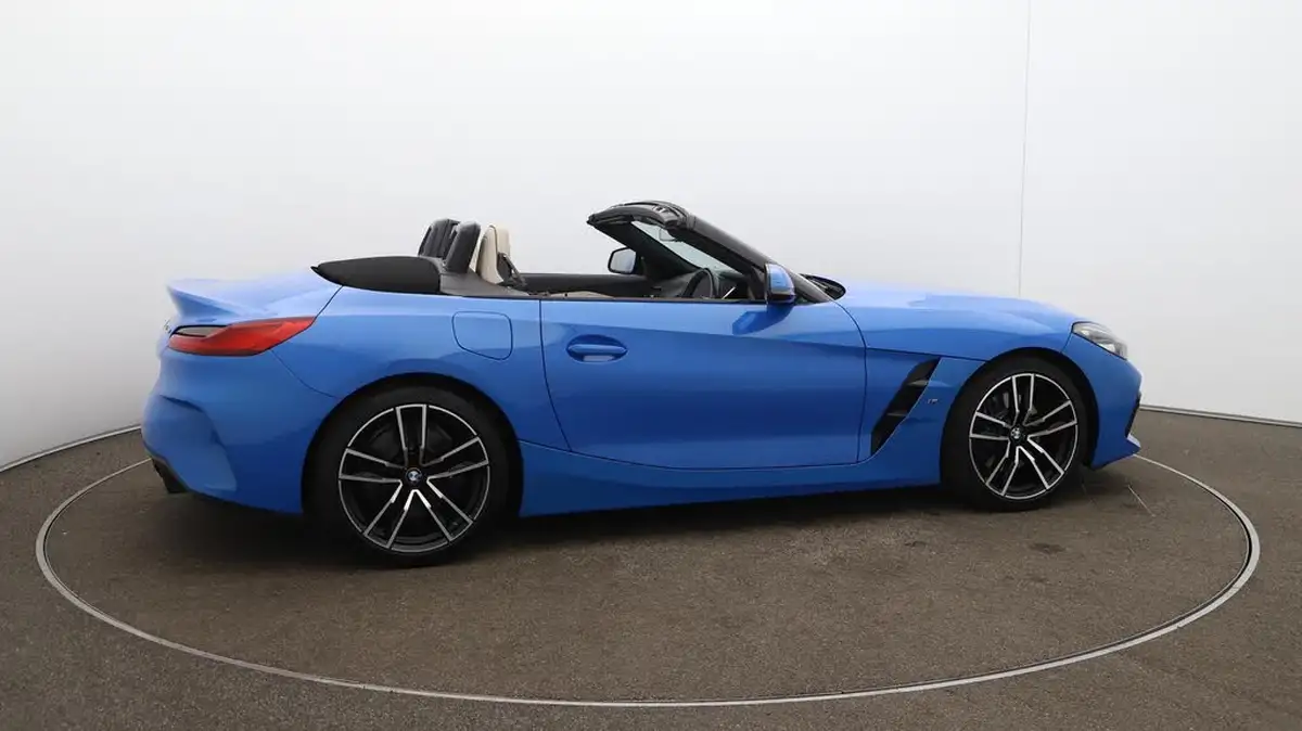 2019-bmw-z4-20-sdrive30i-m-sport-big-56