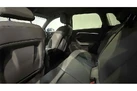 2020-audi-a3-15-35-tfsi-sportback-5d-1498cc-small-23