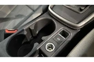2020-audi-a3-15-35-tfsi-sportback-5d-1498cc-small-51