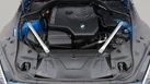 2019-bmw-z4-20-sdrive30i-m-sport-small-19
