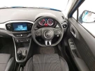 2024-mg-mg3-15-vti-tech-exclusive-nav-small-6