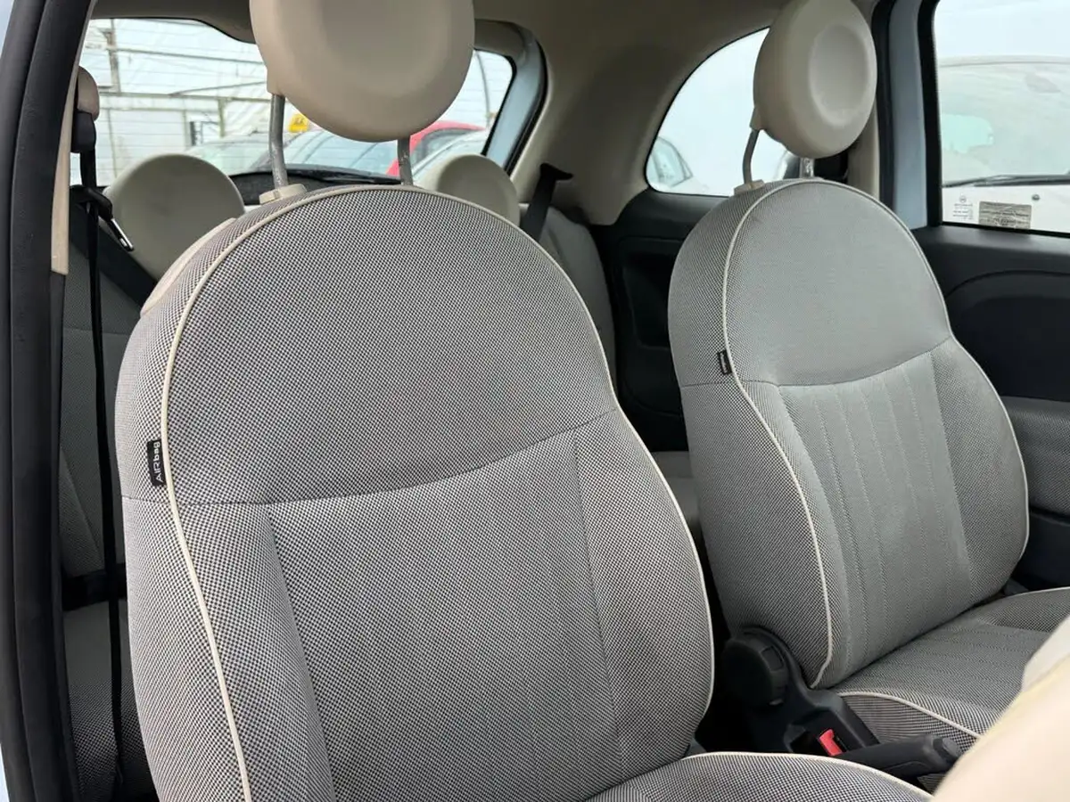 2009-fiat-500-12-lounge-big-34