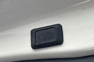 2022-toyota-rav4-25-vvt-i-design-219bhp-small-34
