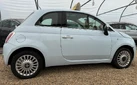 2009-fiat-500-12-lounge-small-21