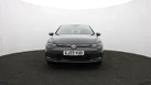 2023-volkswagen-golf-14-tsi-ehybrid-style-small-49