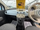 2009-fiat-500-12-lounge-small-49