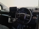 2021-citroen-berlingo-15bluehdi-1000-enterprise-pro-100pseu6d-small-4