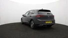 2023-volkswagen-golf-14-tsi-ehybrid-style-small-73